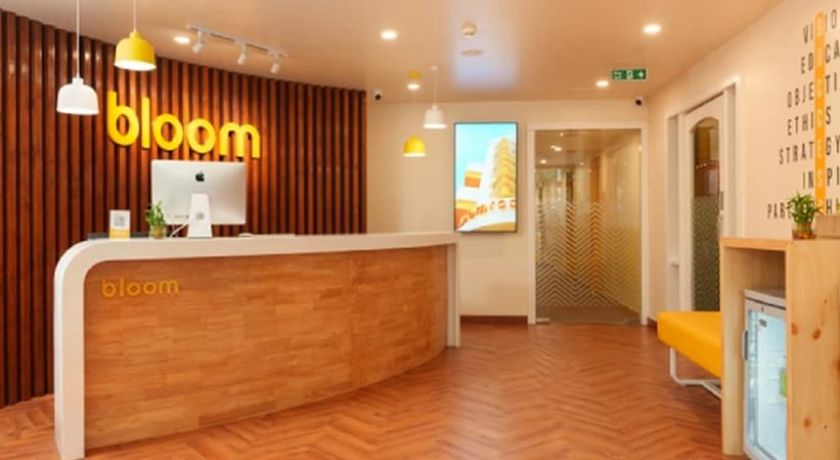 Bloom Boutique - Connaught Place in Delhi