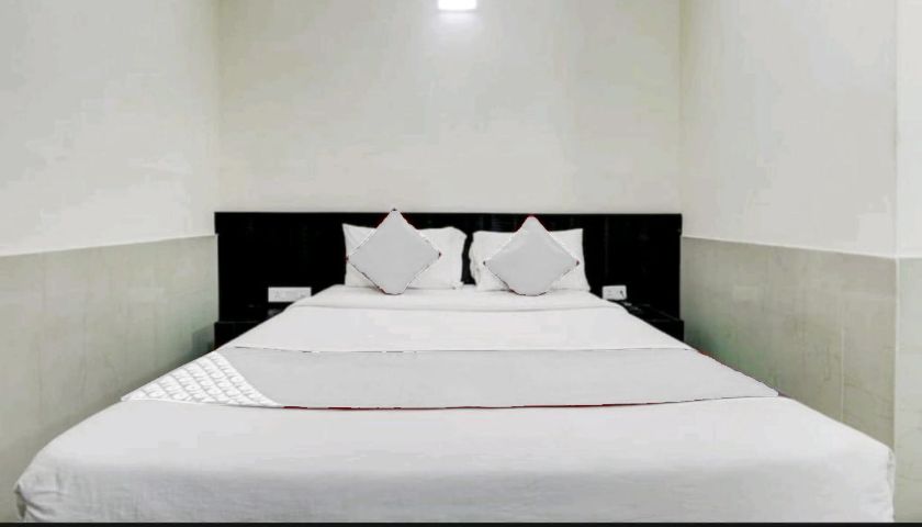 NAR Comforts in Bangalore