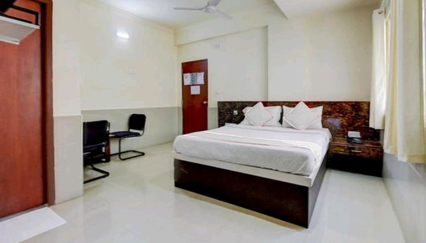 NAR Comforts in Bangalore