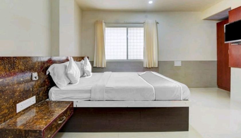 NAR Comforts in Bangalore