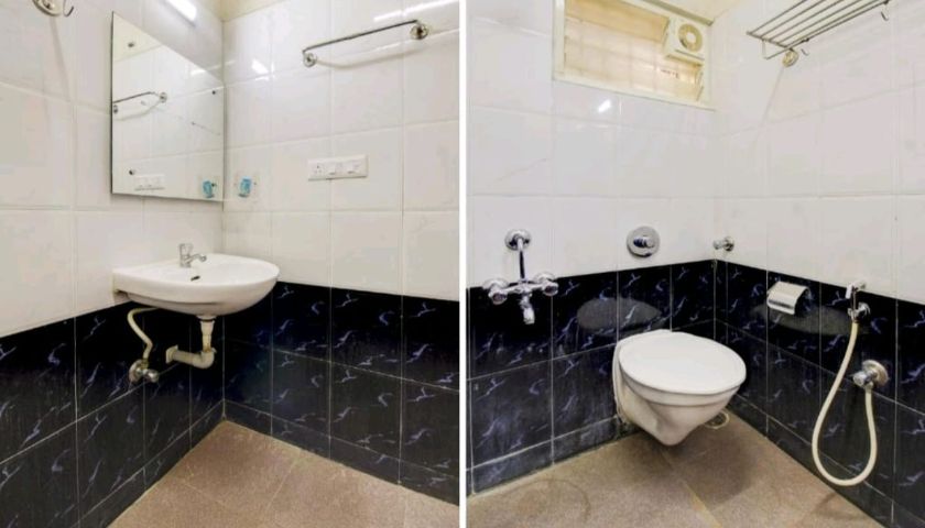 NAR Comforts in Bangalore