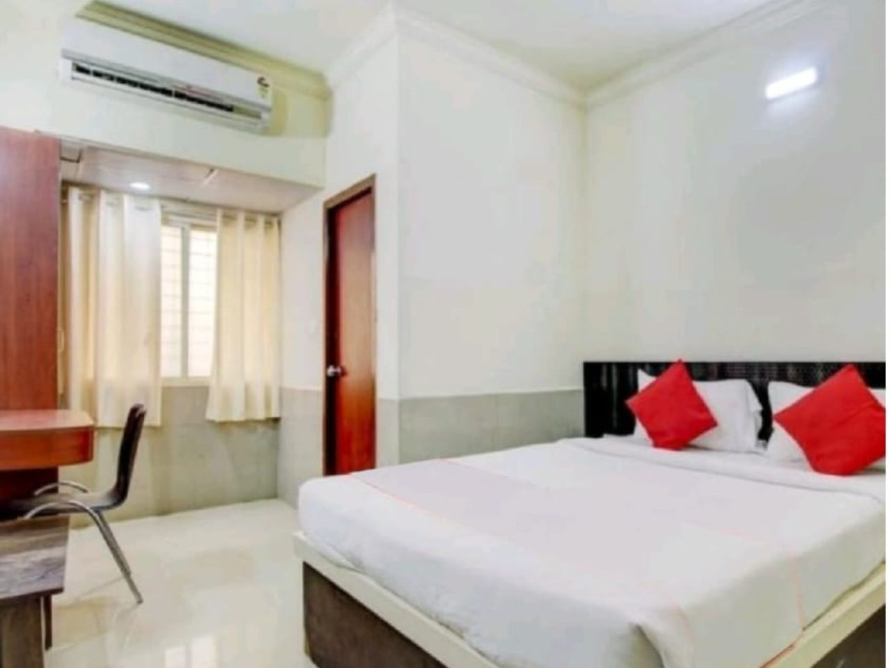 NAR Comforts in Bangalore