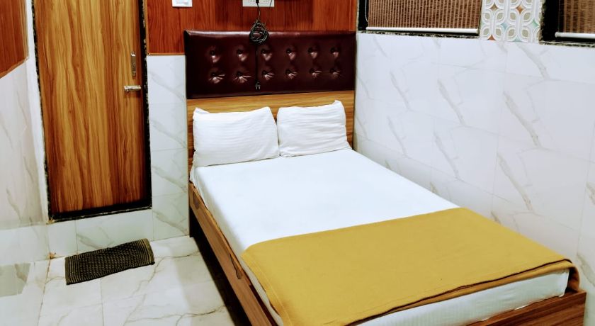 Shridhar Rest House in Mumbai