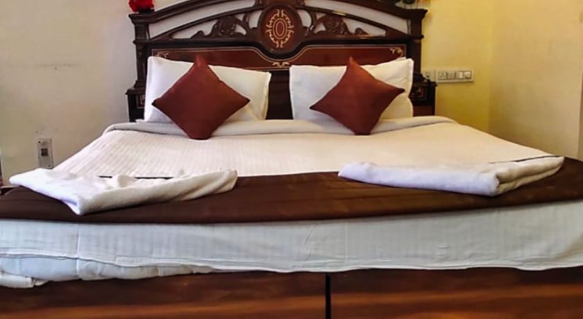 Hotel Tokyo  in Hyderabad