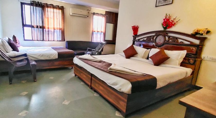 Hotel Tokyo  in Hyderabad