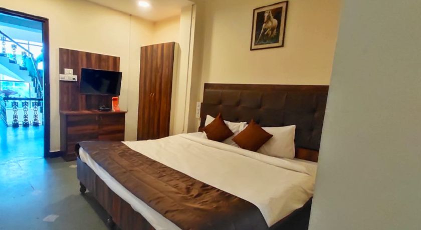 Hotel Tokyo  in Hyderabad