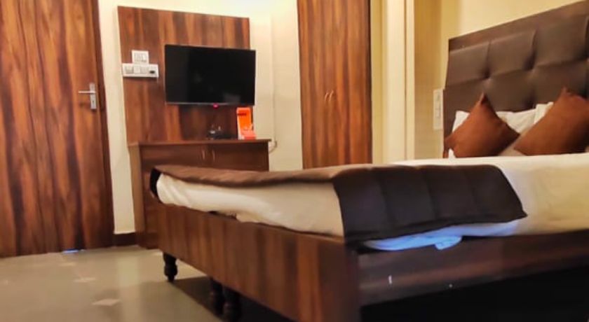 Hotel Tokyo in Hyderabad