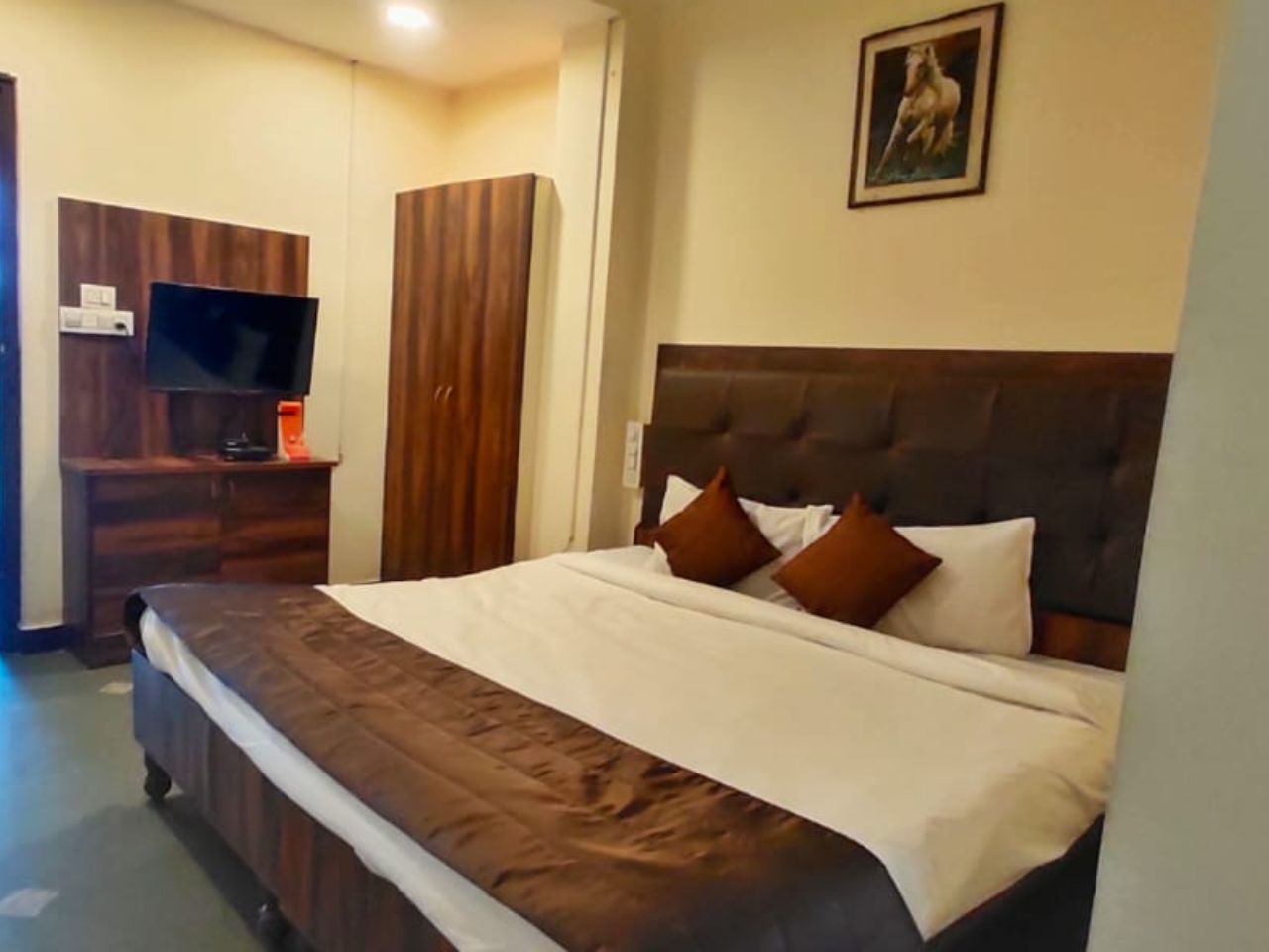 Hotel Tokyo  in Hyderabad