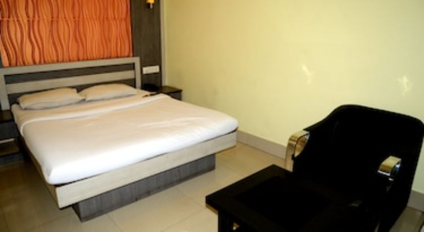 Vira Palace in Thane