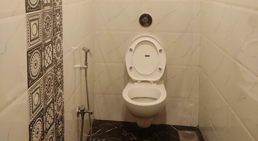 Hotel Velora in Mumbai