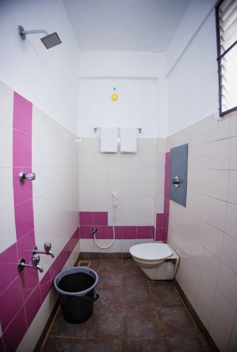 Hotel Aditya ( A unit of VKG Hotels) in Pondicherry