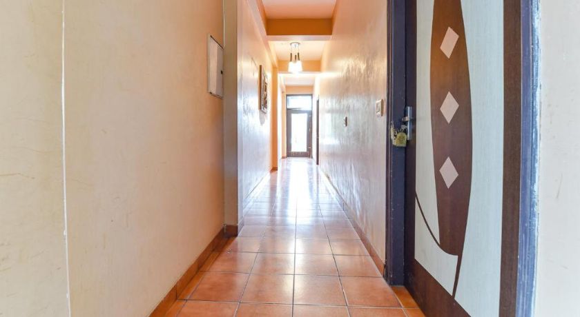 Hotel Shri Laxmi Palace in Jaipur