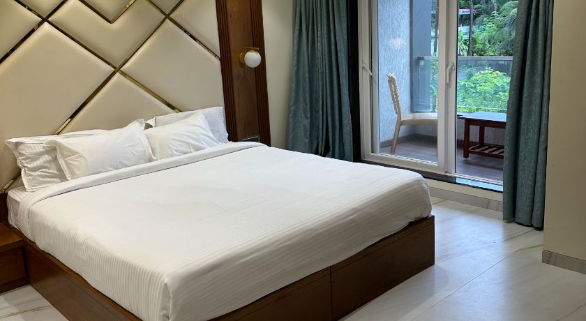 Atithi executive in Ratnagiri