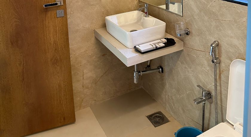 Atithi executive in Ratnagiri