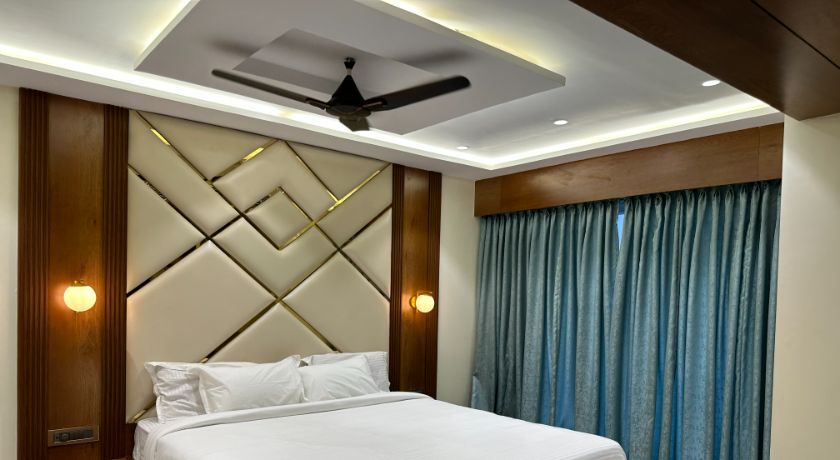 Atithi executive in Ratnagiri