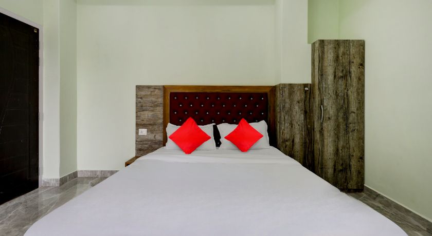 Siddhivilla in Guwahati