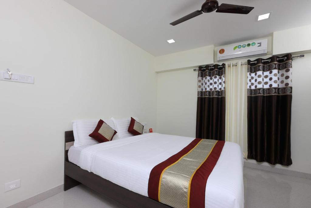 Perfect Stay Madipakkam in Chennai