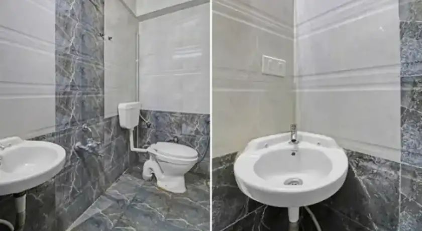 Hotel Ats Inn in Pune