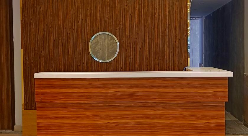 MulMul by Westay Luxury Home in Gurgaon