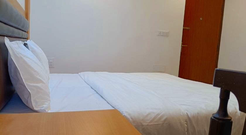 MulMul by Westay Luxury Home in Gurgaon