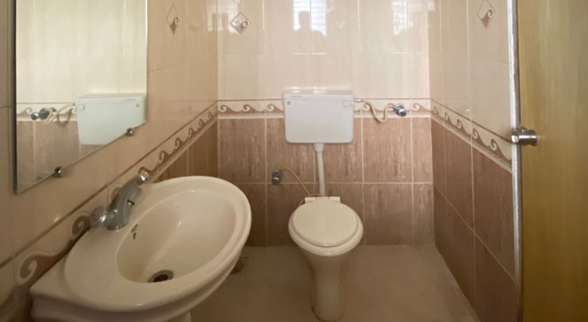 Jewel Resort in Lonavala