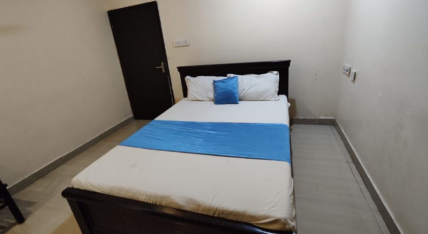 Skyotel hotels and banquets in Vijayawada