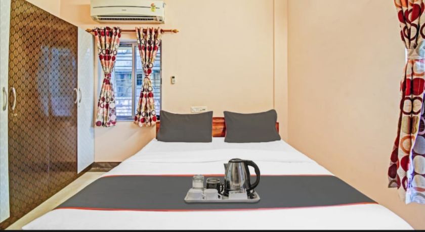 Arham Villa in Kolkata