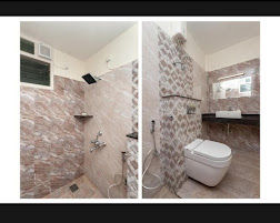 Tulip Residency in Chennai