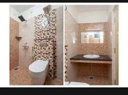 Tulip Residency in Chennai