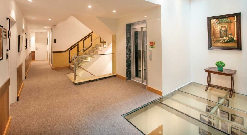 Bloom Boutique - GK1 in Delhi