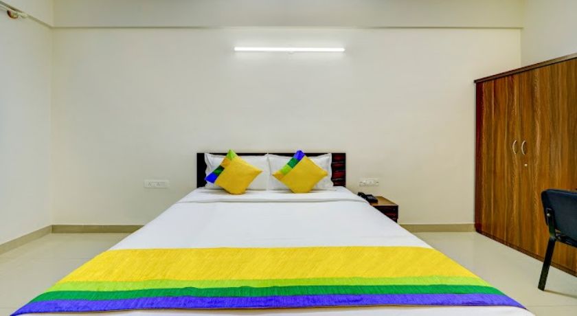 Fortune Keys in Bangalore