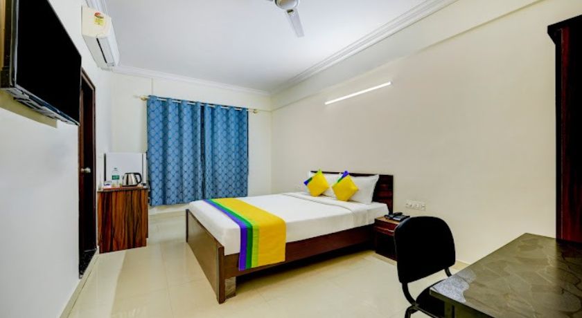 Fortune Keys in Bangalore