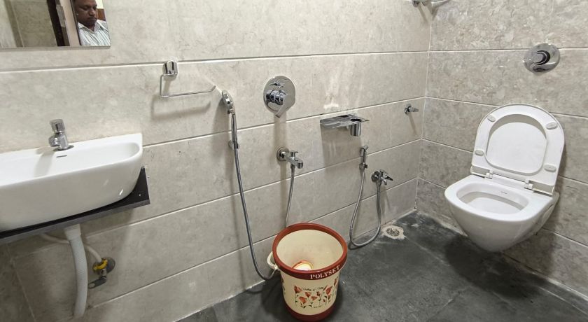 Tanvi Residency in Navi Mumbai