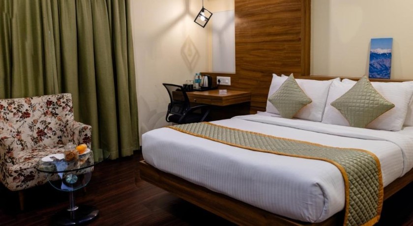 Forest Keys by Vyda in Bangalore