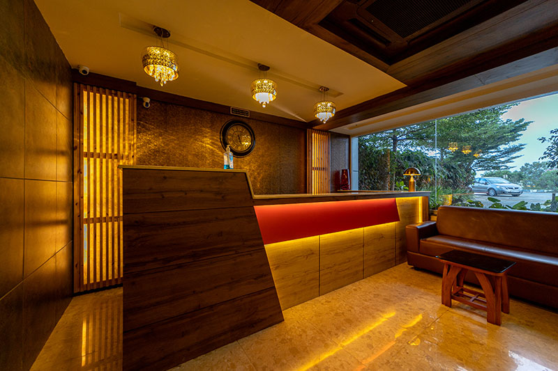 Nestlay Rooms Oragadam in Sriperumbudur