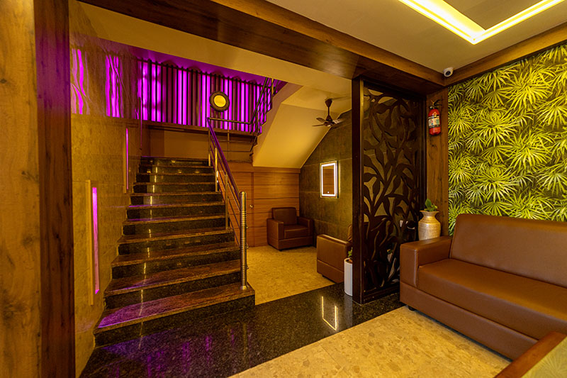 Nestlay Rooms Oragadam in Sriperumbudur