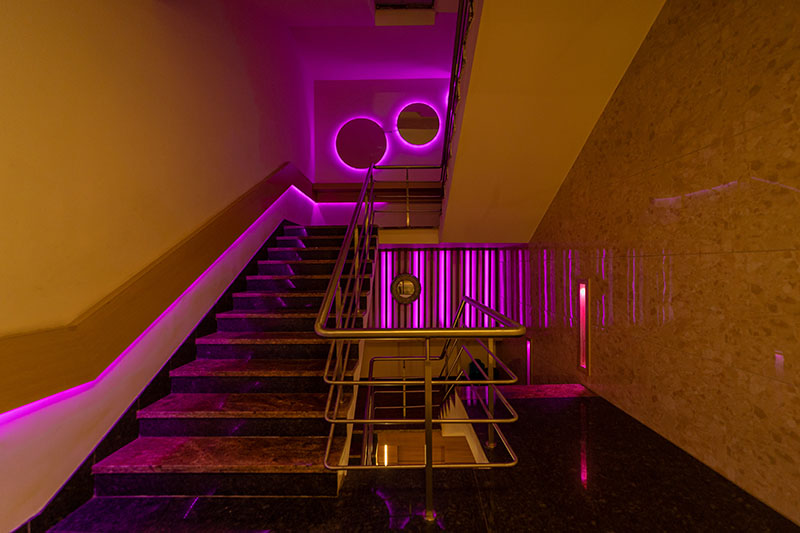 Nestlay Rooms Oragadam in Sriperumbudur