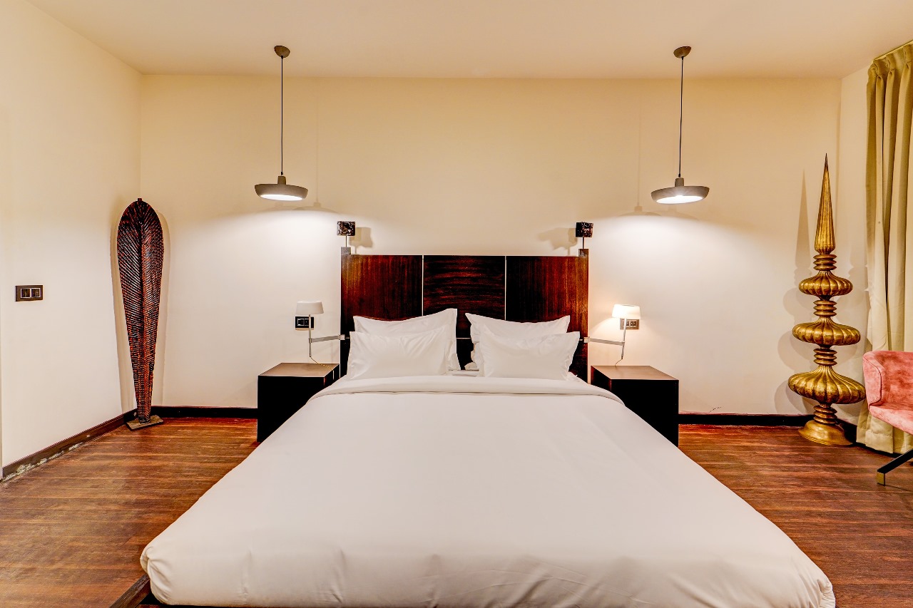 The Slate - G Silver in Chennai