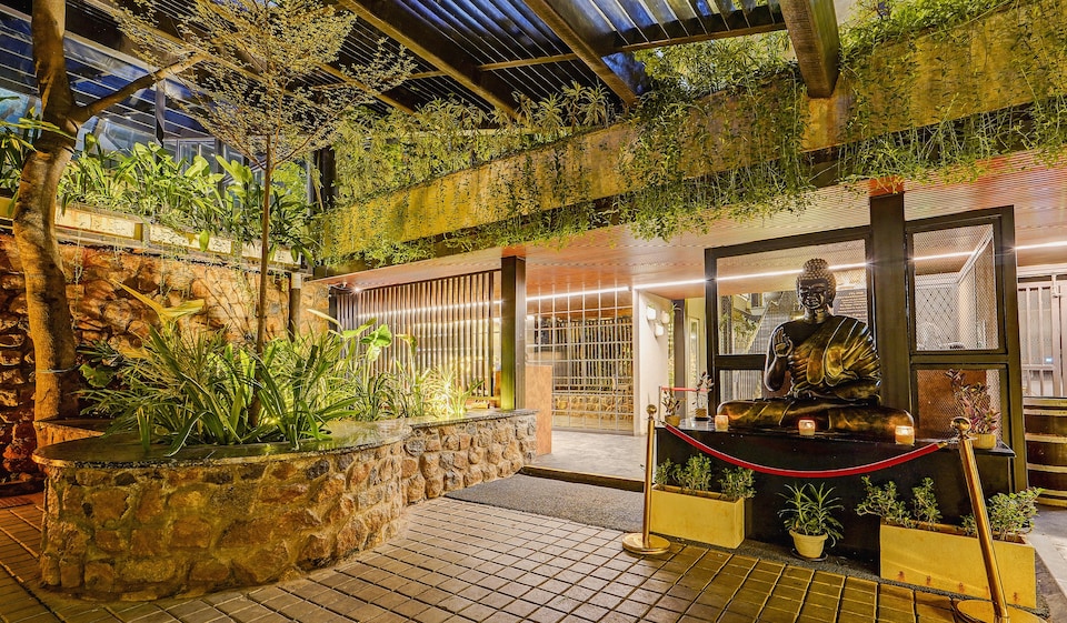 The Slate - G Silver in Chennai