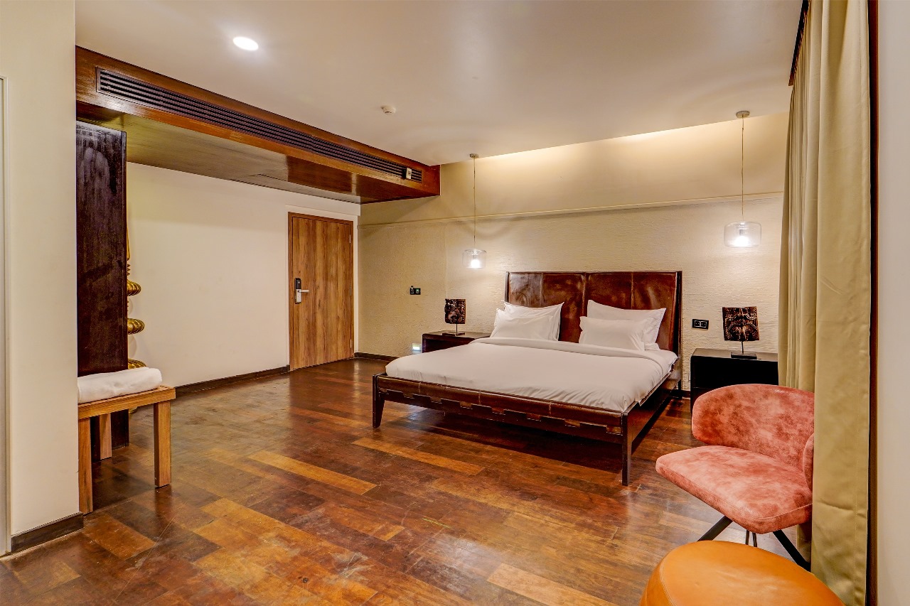 The Slate - G Silver in Chennai