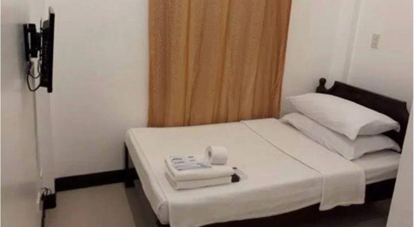 Hotel Apoorv in Jaipur