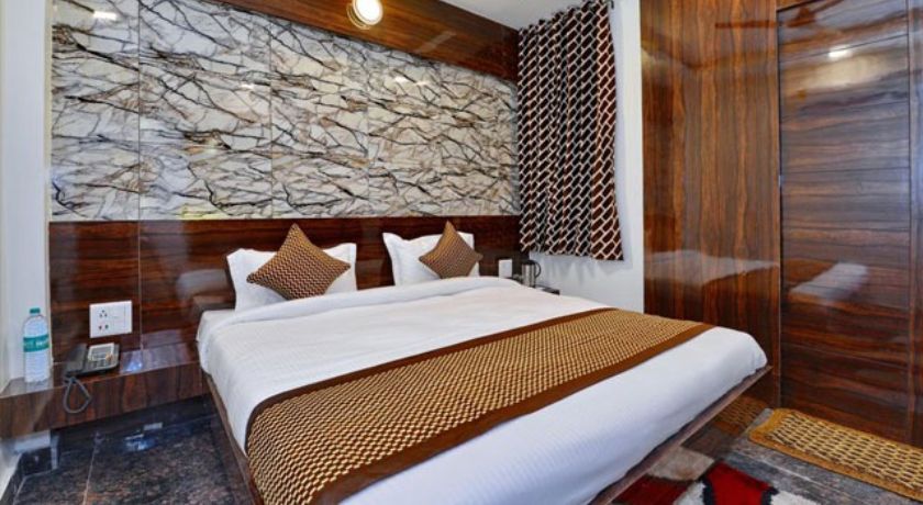 Delight Home Stay in Ajmer