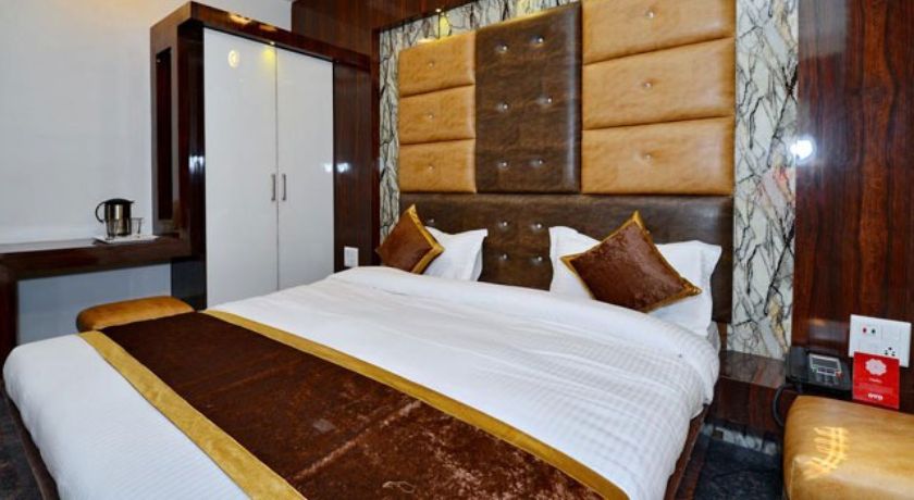 Delight Home Stay in Ajmer