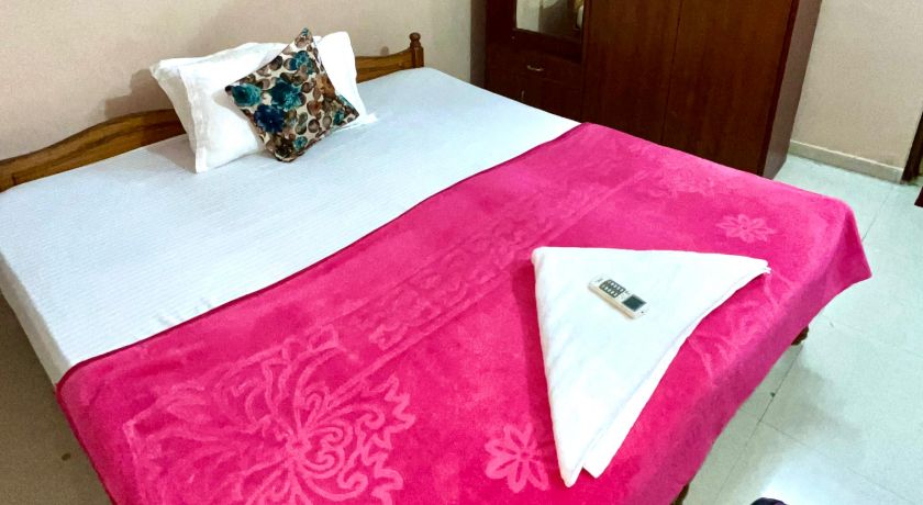 Cozy Dens in Hyderabad