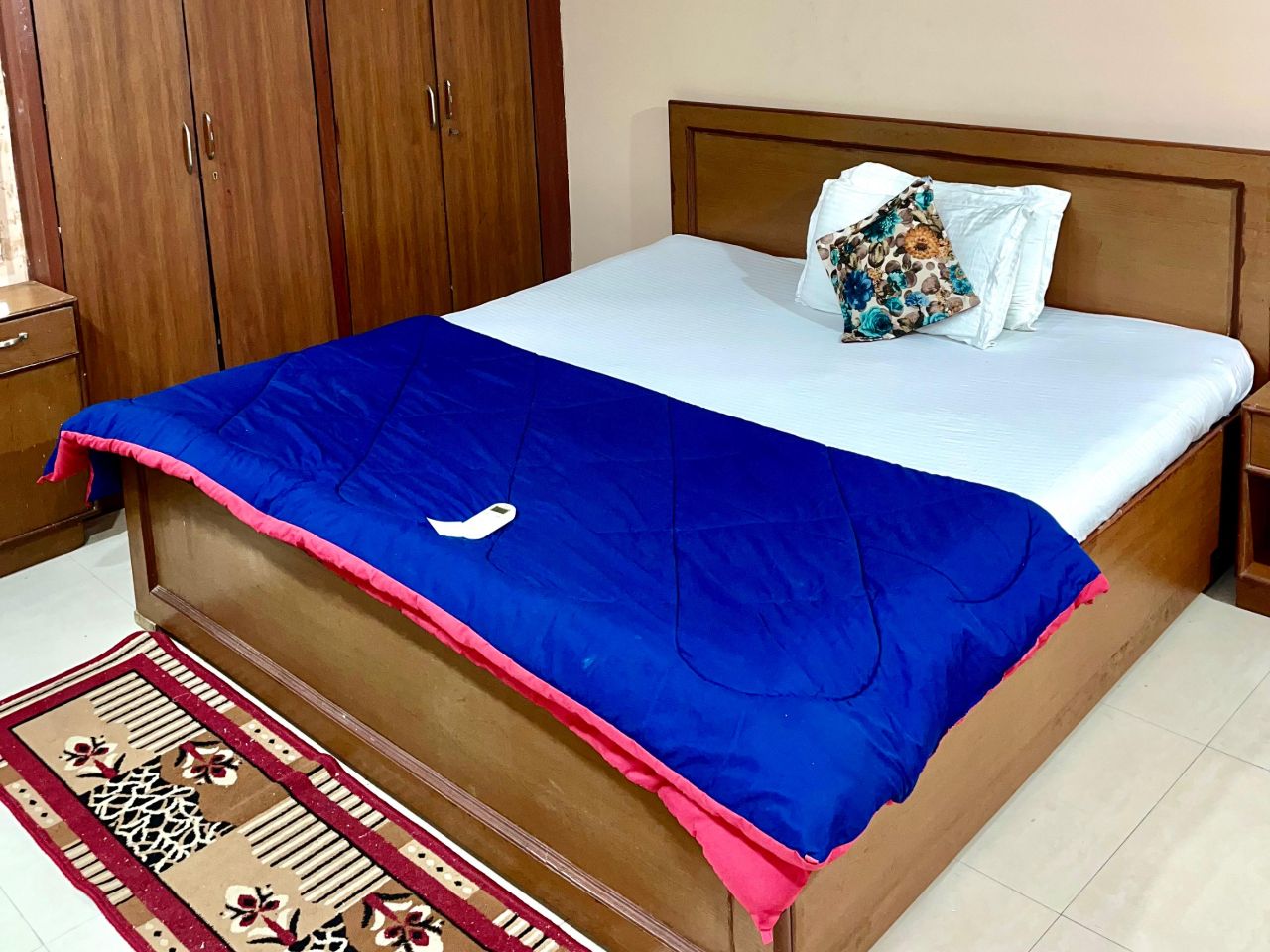 Cozy Dens in Hyderabad