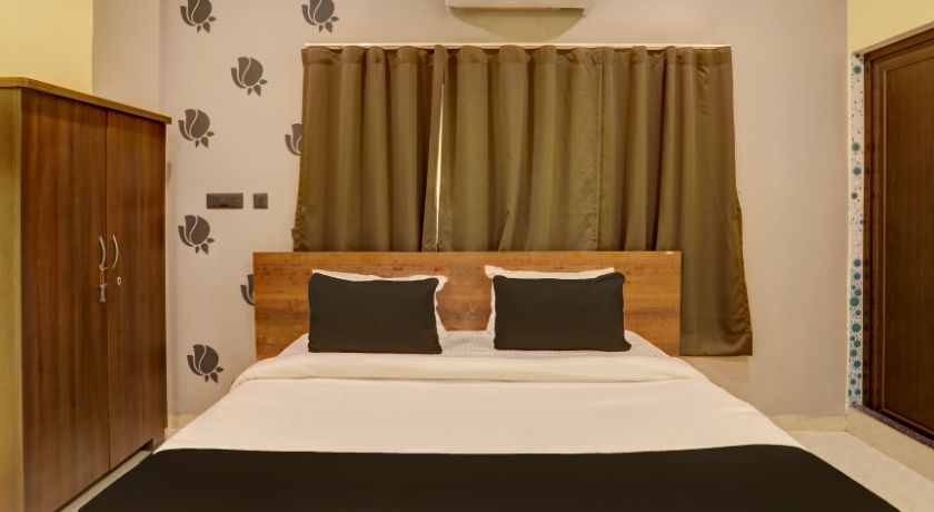 Emerald Euphoria in Bhubaneswar