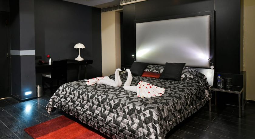 Premier Tamanna Hotel in Pune