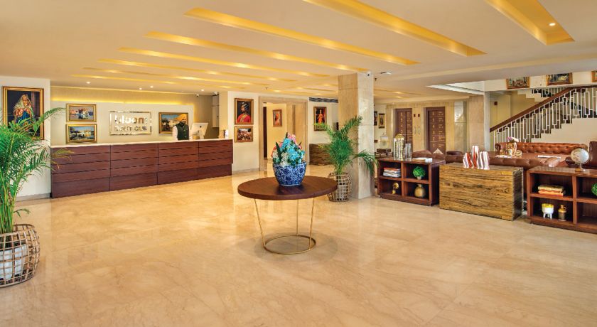 Bloom Boutique - Amritsar in Amritsar