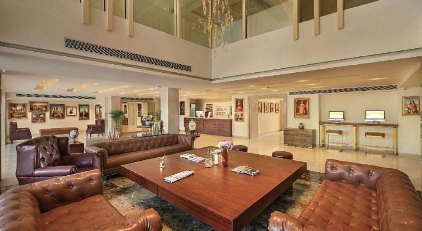 Bloom Boutique - Amritsar in Amritsar