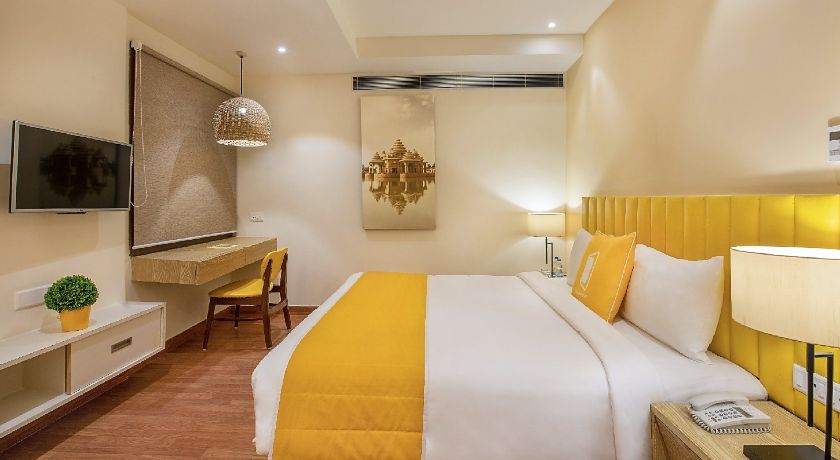 Bloom Boutique - Amritsar in Amritsar